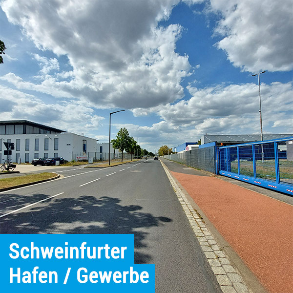 Arbeitsplätze & Unternehmen Arbeitsplätze & Unternehmen